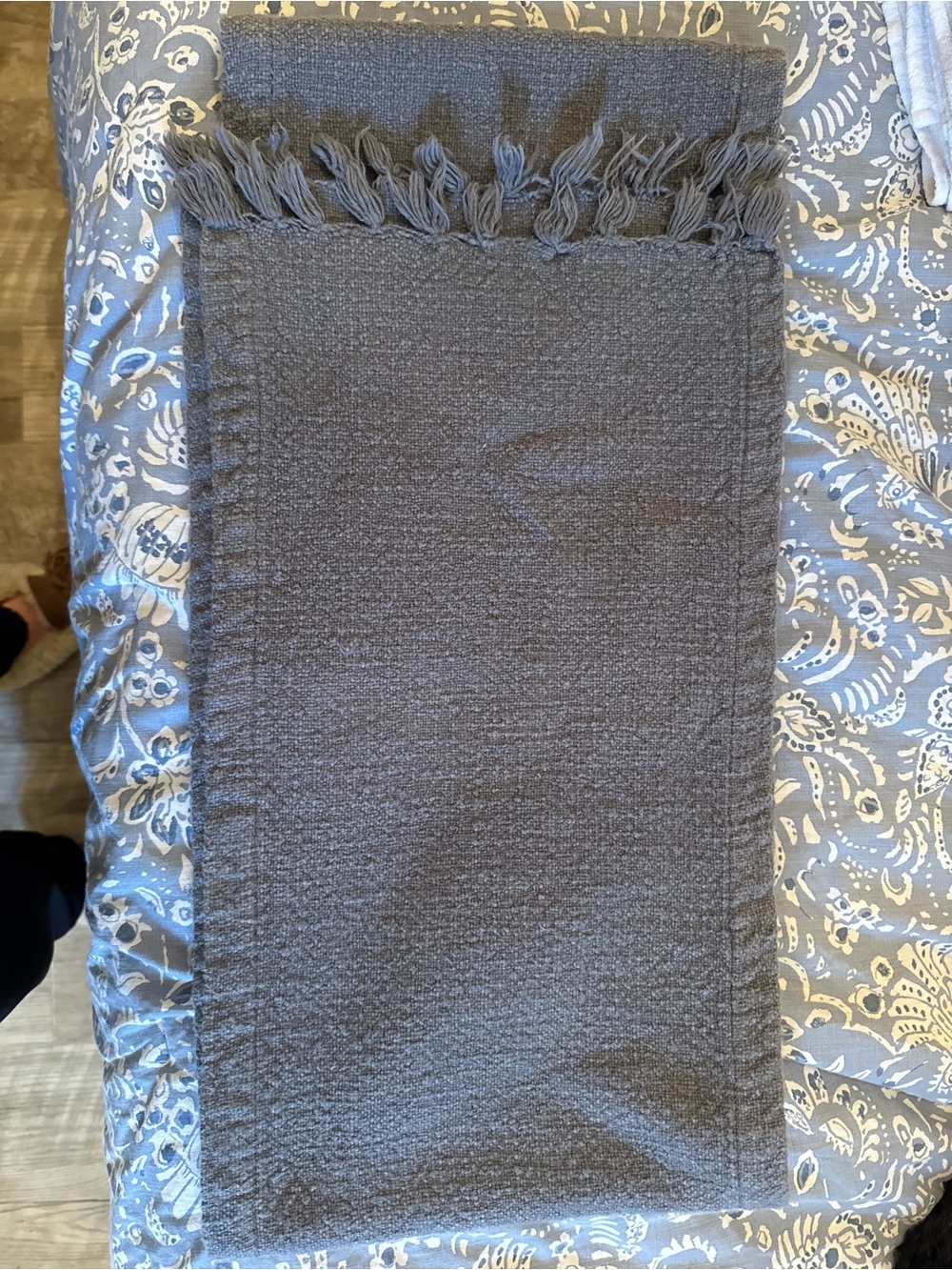 Large Table Runner